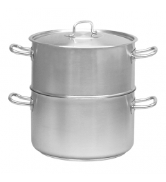 stoom-kookpan |015L|+|015L|