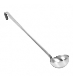 opscheplepel Ø12,0cm
