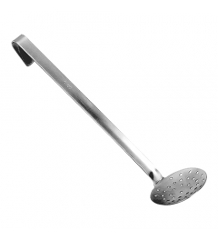 schuimspaan Ø10cm