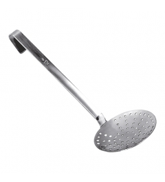 schuimspaan Ø12cm