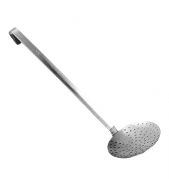 schuimspaan Ø16cm