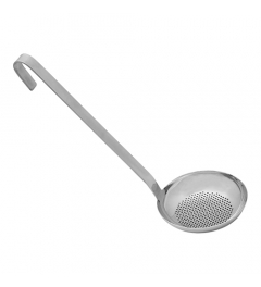 pochon Ø09,0cm