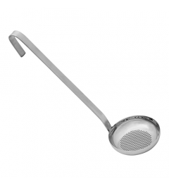 pochon Ø11,0cm