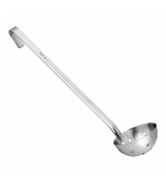 opscheplepel Ø10,0cm