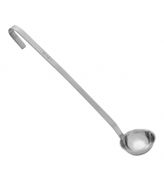 opscheplepel Ø06,0cm