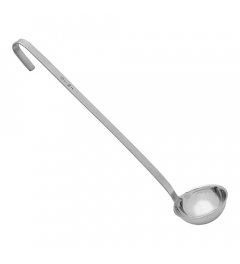 pochon Ø07,0cm