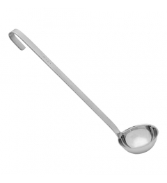 pochon Ø08,0cm