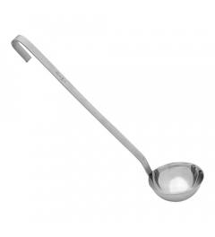 pochon Ø09,0cm