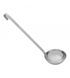 opscheplepel Ø12,0cm