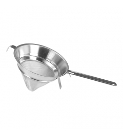 puntzeef |Ø24cm|