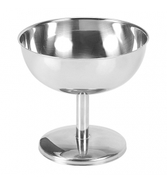 Eisschale Ø09,0cm