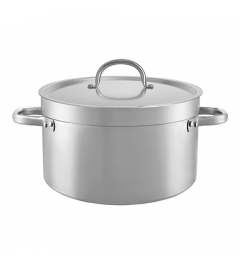 kookpan middel |060.8L|