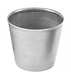 Puddingform Ø6,0cm