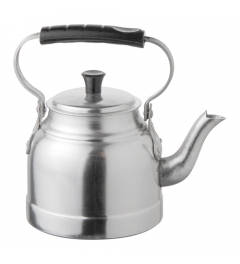 waterketel |001.5L|