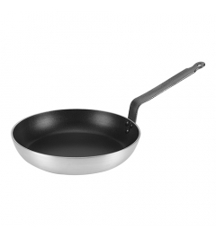 lyonnaiserpan Ø22cm