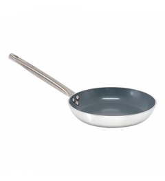 lyonnaiserpan Ø20cm