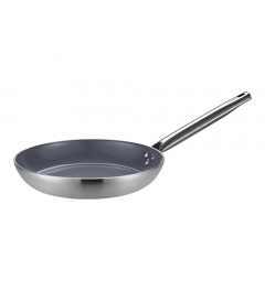 lyonnaiserpan Ø24cm