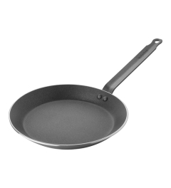 crêpepan Ø26cm