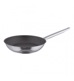 lyonnaiserpan Ø26cm