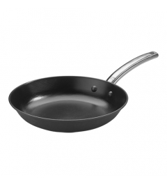 lyonnaiserpan Ø30cm