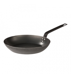 lyonnaiserpan Ø20cm