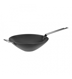 wok Ø30cm