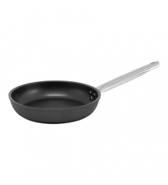 lyonnaiserpan Ø30cm