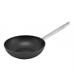 hapjespan Ø28,0cm