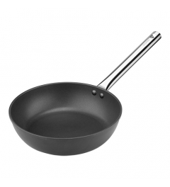 hapjespan Ø30,0cm