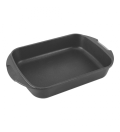braadslede 35x25cm