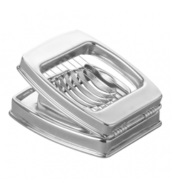 egg slicer 