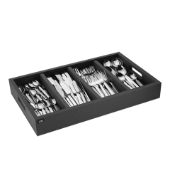 Besteck Behälter GN1/1