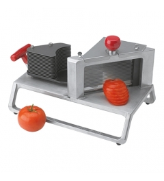 tomaten-snijder