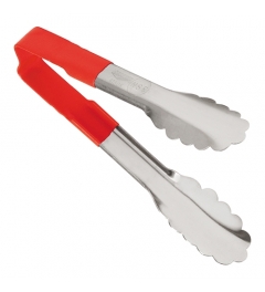 serveertang L.15,0cm