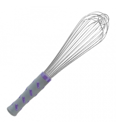 fouet L.031cm