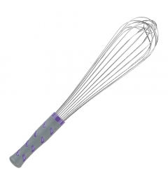 fouet L.036cm