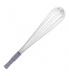 fouet L.046cm
