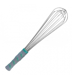 fouet L.036cm