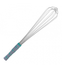 fouet L.046cm