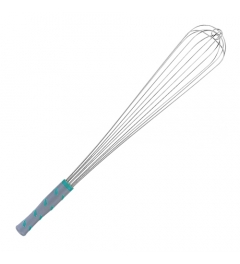 fouet L.056cm