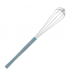 fouet L.061cm