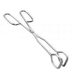 serveertang L.22,0cm