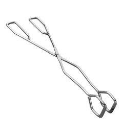 serveertang L.33,0cm