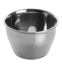 Puddingform Ø7,0cm