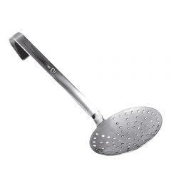 schuimspaan Ø12cm