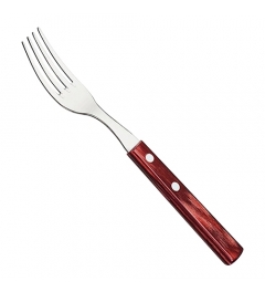 steakvork