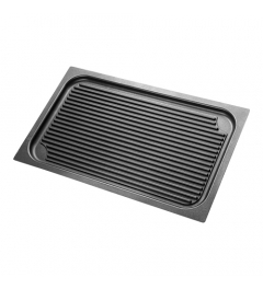 grillplaat GN1/1