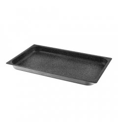 ovenschaal GN1/1 |040 mm|