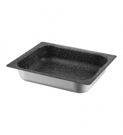 ovenschaal GN1/2 |065 mm|