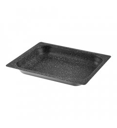 ovenschaal GN1/2 |040 mm|